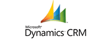 Dynamics CRM